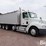 2005-caterpillar-c15-image-3