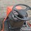 2007-kubota-gr2100-image-27