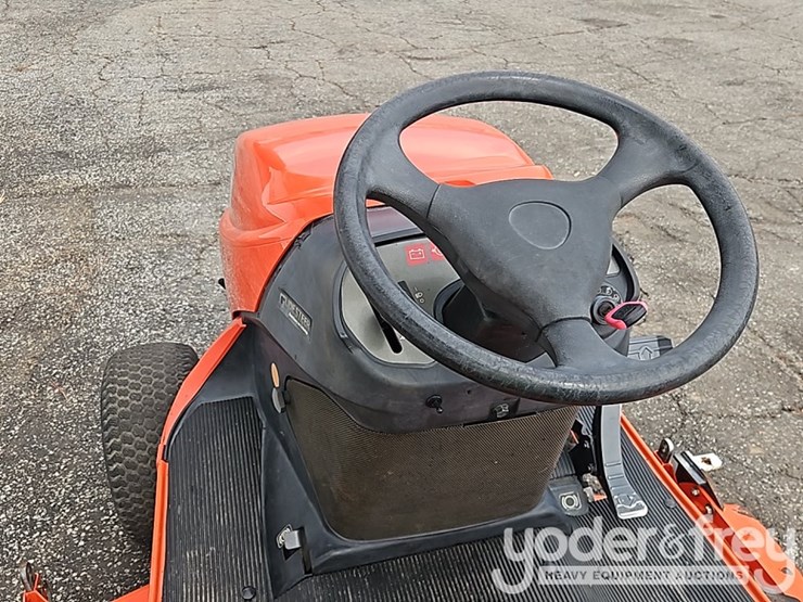 2007-kubota-gr2100-image-27