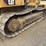 caterpillar-d5k2-xl-image-10