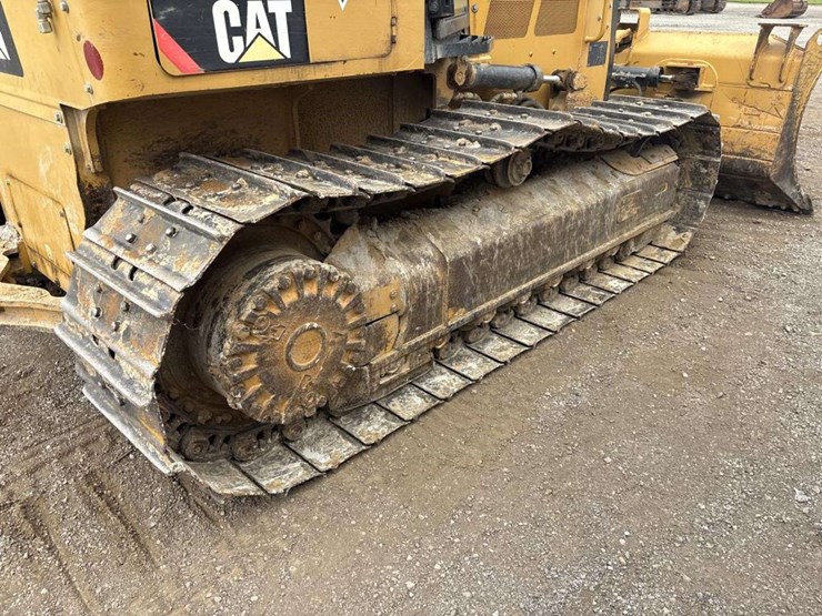 caterpillar-d5k2-xl-image-10