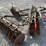 towable-disk-harrow-image-4