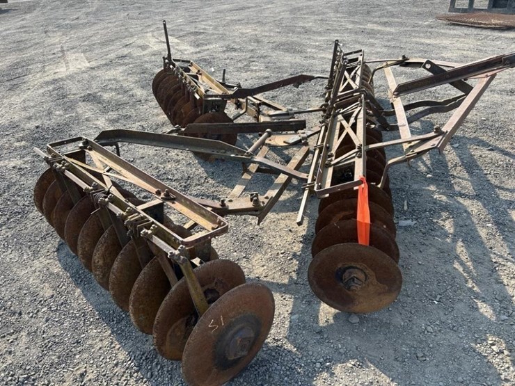 towable-disk-harrow-image-4