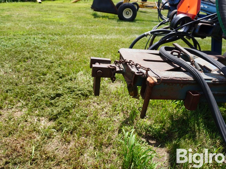 blu-jet-landwalker-image-16