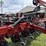 case-ih-2150-image-31