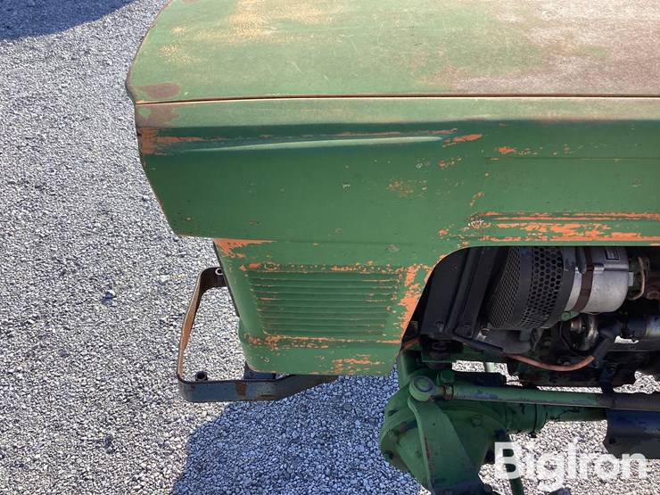 kubota-l1500dt-image-13