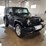 2011-jeep-wrangler-image-3