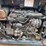 2021-bobcat-s590-skid-steer-loader-image-14