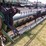john-deere-7720-image-15