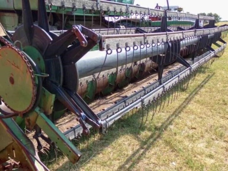 john-deere-7720-image-15