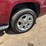 2009-chevrolet-tahoe-ltz-image-8