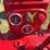 farmall-200-image-40