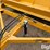 rowse-300-image-10