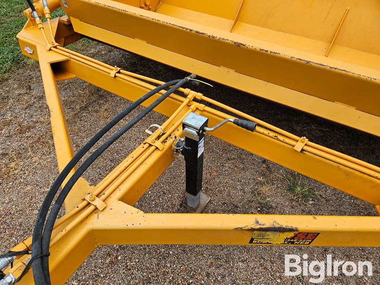 rowse-300-image-10