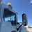 2012-kenworth-t800-image-13