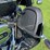 2014-harley-davidson-cvo-limited-mt.-rushmore-project-image-13