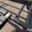 fw-mfg-32f-32'-t/a-header-trailer-image-18
