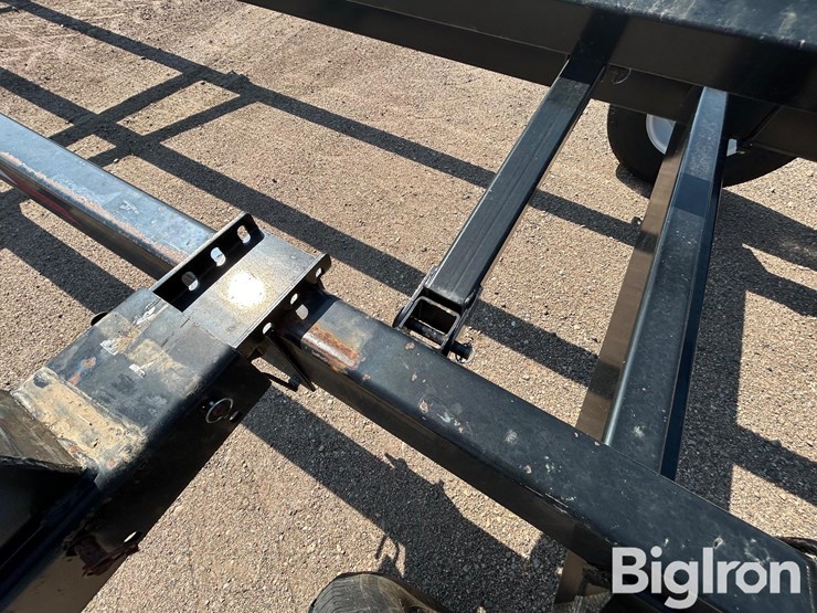 fw-mfg-32f-32'-t/a-header-trailer-image-18