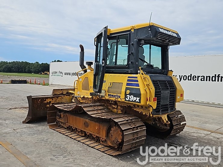 2023-komatsu-d39px-24-image-4