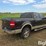 2007-ford-f150-image-7