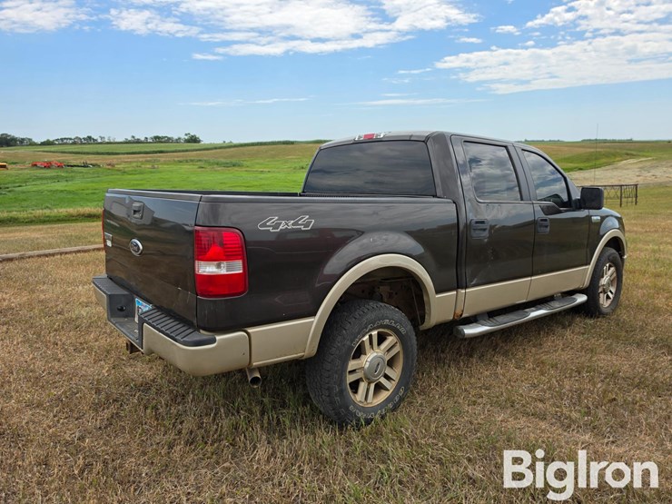 2007-ford-f150-image-7