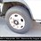 1999-isuzu-npr-image-13