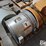 aeration-fans-image-3