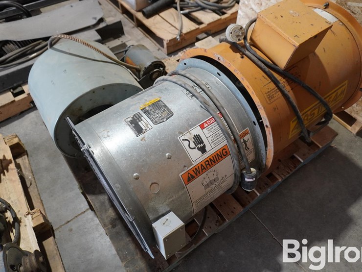 aeration-fans-image-3