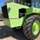 #2003-•-steiger-tractor-st300-(offsite-in-el-paso)-image-6