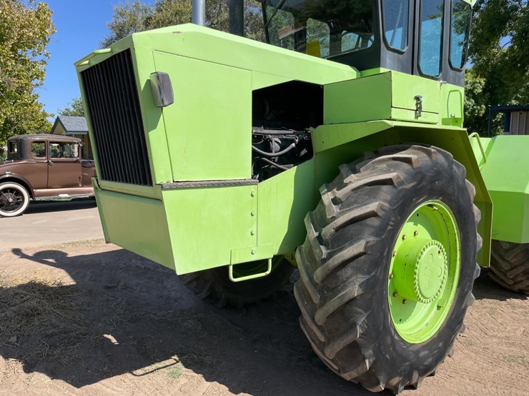 #2003-•-steiger-tractor-st300-(offsite-in-el-paso)-image-6