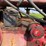 farmall-m-image-21
