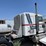 1988-kenworth-w923-image-3