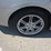 2005-acura-tsx-image-19