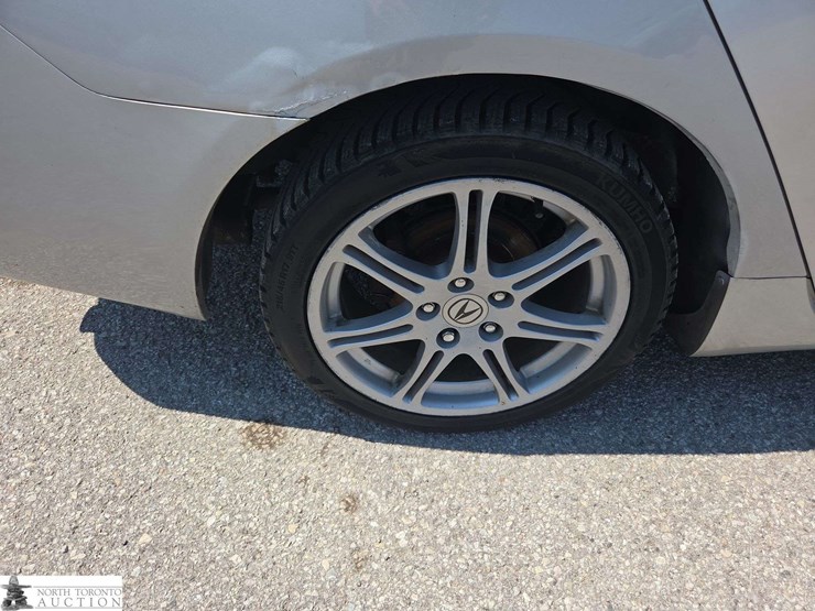 2005-acura-tsx-image-19
