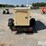 john-deere-2-image-6