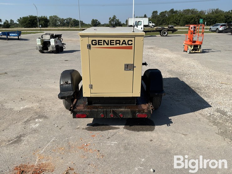 john-deere-2-image-6