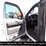 2011-ford-f450-image-7