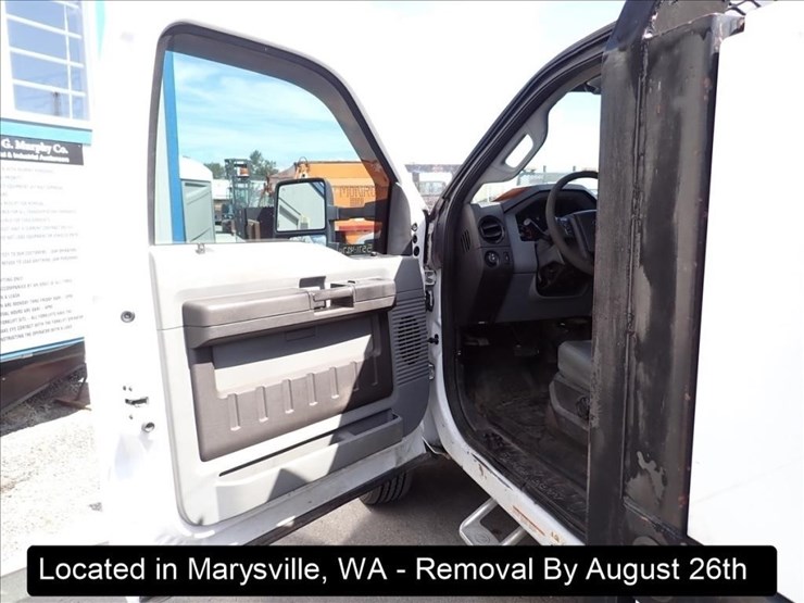 2011-ford-f450-image-7