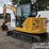 2023-caterpillar-306-cr-image-3