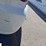 2012-ram-c/v-image-33