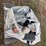 kubota-mx5200-image-9
