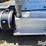 2012-kenworth-t800-image-12