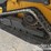 2019-deere-317g-image-17
