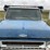 1972-chevrolet-c50-image-11