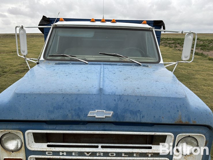 1972-chevrolet-c50-image-11