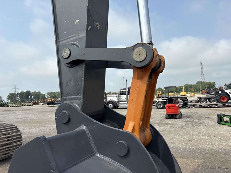 2018-john-deere-2018-image-17