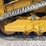 2025-caterpillar-255-image-19
