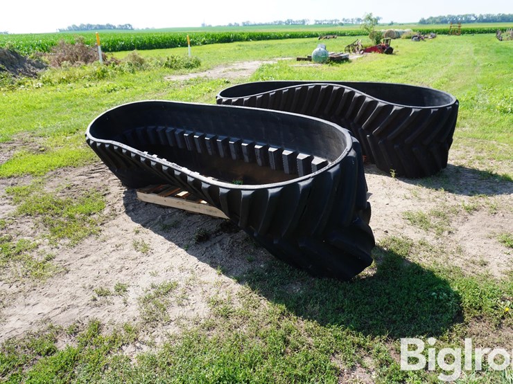 case-ih-450-image-3