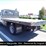 2017-ford-f450-image-14