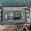 komatsu-d39px-21-image-23